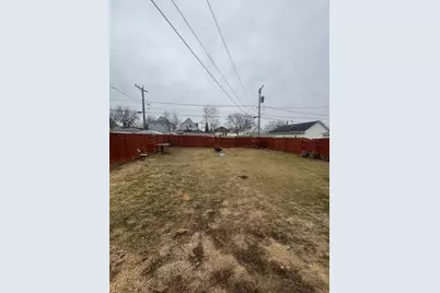 405 S 12th Avenue #0, Maywood, IL 60153 - Photo 11