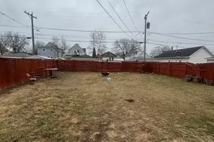 405 S 12th Ave, Maywood, IL 60153 - Photo 11