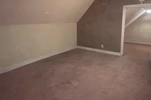 405 S 12th Ave, Maywood, IL 60153 - Photo 5