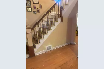 405 S 12th Avenue #0, Maywood, IL 60153 - Photo 3