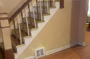 405 S 12th Ave, Maywood, IL 60153 - Photo 3