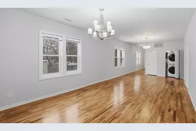 5256 S Carpenter Street, Chicago, IL 60609 - Photo 9