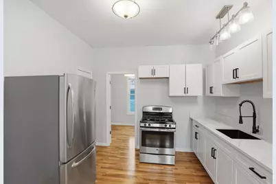5256 S Carpenter Street, Chicago, IL 60609 - Photo 11