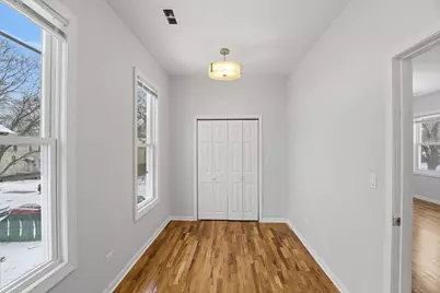 5256 S Carpenter Street, Chicago, IL 60609 - Photo 15