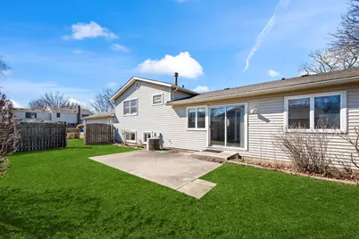 997 N Plum Grove Road, Palatine, IL 60067 - Photo 25