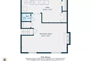 997 N Plum Grove Rd, Palatine, IL 60067 - Photo 33