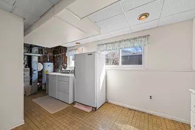 997 N Plum Grove Road, Palatine, IL 60067 - Photo 23