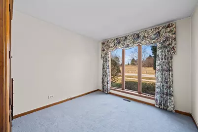 997 N Plum Grove Road, Palatine, IL 60067 - Photo 11