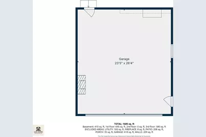 997 N Plum Grove Road, Palatine, IL 60067 - Photo 35