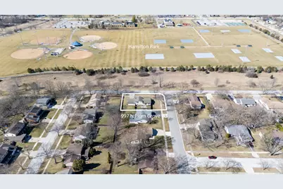 997 N Plum Grove Road, Palatine, IL 60067 - Photo 39