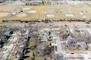 997 N Plum Grove Rd, Palatine, IL 60067 - Photo 39