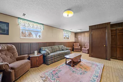 997 N Plum Grove Road, Palatine, IL 60067 - Photo 21