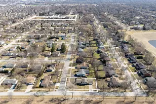 997 N Plum Grove Rd, Palatine, IL 60067 - Photo 37