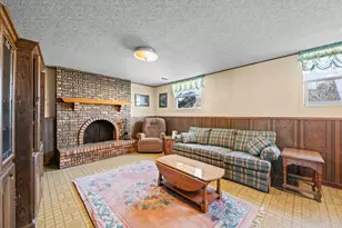 997 N Plum Grove Rd, Palatine, IL 60067 - Photo 19