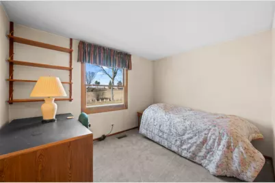 997 N Plum Grove Road, Palatine, IL 60067 - Photo 17