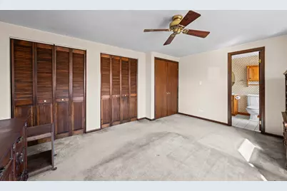 997 N Plum Grove Road, Palatine, IL 60067 - Photo 15