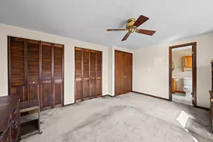 997 N Plum Grove Rd, Palatine, IL 60067 - Photo 15