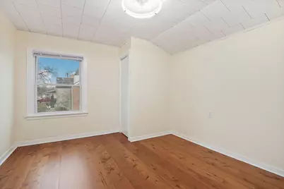 2821 W 102nd Street, Evergreen Park, IL 60805 - Photo 15