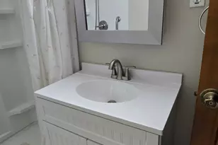 447 Dennis Ave, Bradley, IL 60915 - Photo 13