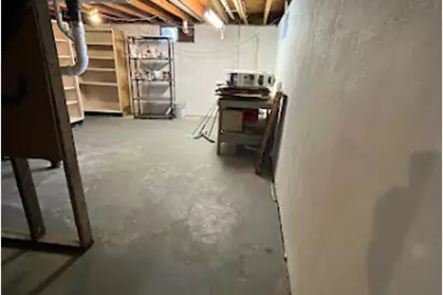 447 Dennis Avenue, Bradley, IL 60915 - Photo 31