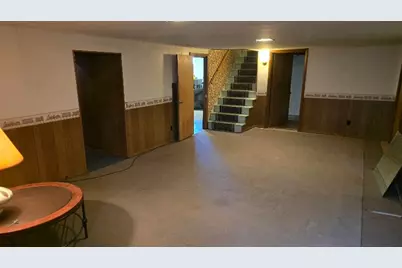 447 Dennis Avenue, Bradley, IL 60915 - Photo 23