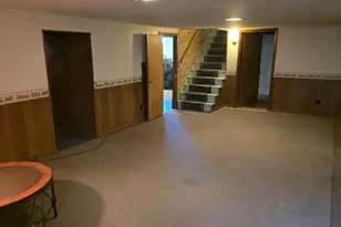 447 Dennis Ave, Bradley, IL 60915 - Photo 23