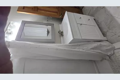 447 Dennis Avenue, Bradley, IL 60915 - Photo 15