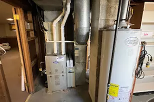 447 Dennis Ave, Bradley, IL 60915 - Photo 33