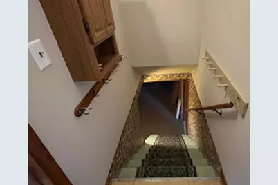 447 Dennis Avenue, Bradley, IL 60915 - Photo 21