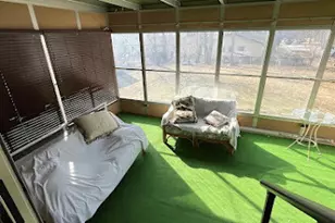 447 Dennis Ave, Bradley, IL 60915 - Photo 19