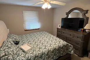 447 Dennis Ave, Bradley, IL 60915 - Photo 17