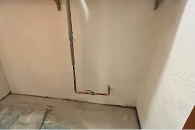 447 Dennis Avenue, Bradley, IL 60915 - Photo 35