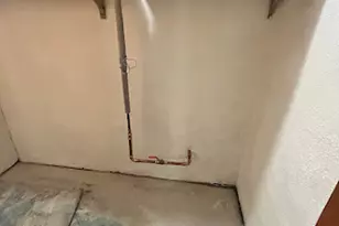 447 Dennis Ave, Bradley, IL 60915 - Photo 35