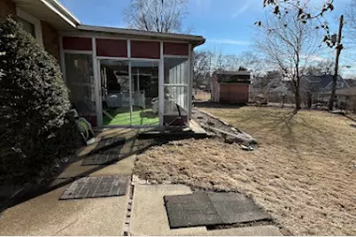 447 Dennis Avenue, Bradley, IL 60915 - Photo 39