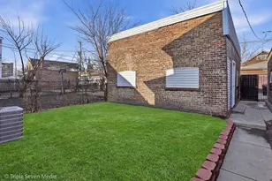 7520 S Carpenter St, Chicago, IL 60620 - Photo 37
