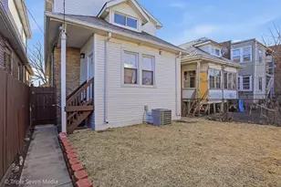 7520 S Carpenter St, Chicago, IL 60620 - Photo 35