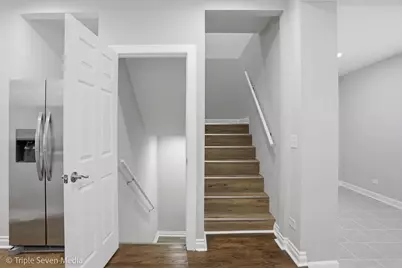 7520 S Carpenter Street, Chicago, IL 60620 - Photo 27