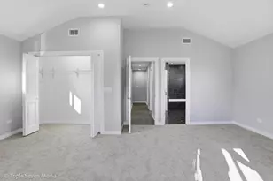 7520 S Carpenter St, Chicago, IL 60620 - Photo 19