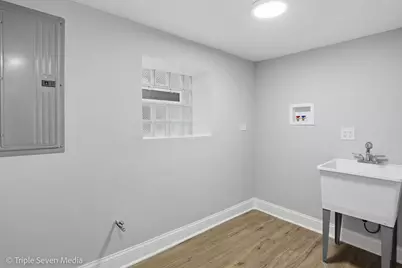 7520 S Carpenter Street, Chicago, IL 60620 - Photo 33