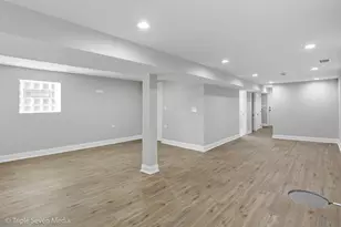 7520 S Carpenter St, Chicago, IL 60620 - Photo 29