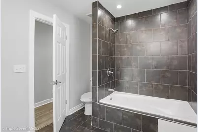 7520 S Carpenter Street, Chicago, IL 60620 - Photo 21