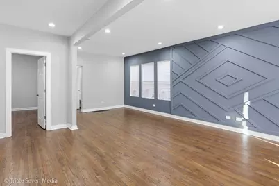 7520 S Carpenter Street, Chicago, IL 60620 - Photo 7