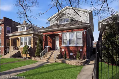 7520 S Carpenter Street, Chicago, IL 60620 - Photo 3