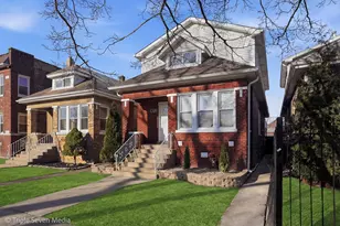 7520 S Carpenter St, Chicago, IL 60620 - Photo 3