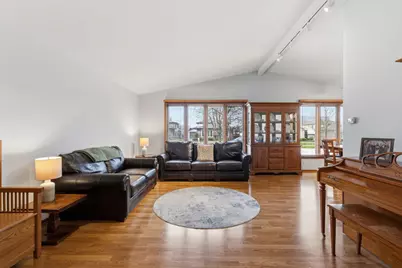 5220 W 121st Street, Alsip, IL 60803 - Photo 3