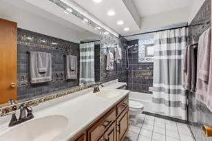 5220 W 121st St, Alsip, IL 60803 - Photo 15