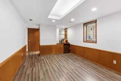 5220 W 121st Street, Alsip, IL 60803 - Photo 11