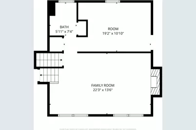 5220 W 121st Street, Alsip, IL 60803 - Photo 19