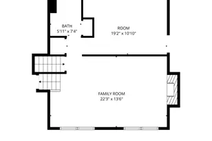 5220 W 121st St, Alsip, IL 60803 - Photo 19