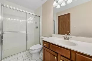 3585 Princeton Ave, Aurora, IL 60504 - Photo 13